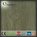 Luxury Decoration PVC Flooring Tile with Wood Pattern